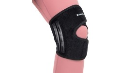 Knee Brace inSPORTline Kneefort