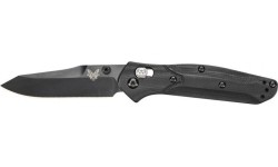 Nuga Benchmade Mini Osborne 945BK-1