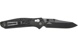 Knife Benchmade Mini Osborne 945BK-1