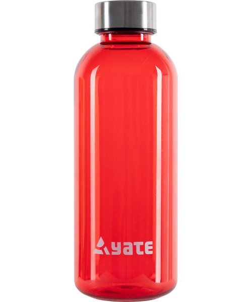 Canteens and Mugs Yate: Canteen Yate, 0.6l, Red