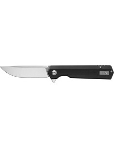 Kokkupandav nuga Ganzo Firebird FH11S-BK