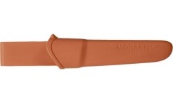 Nuga Morakniv Companion Heavy Duty, oranž, roostevaba teras