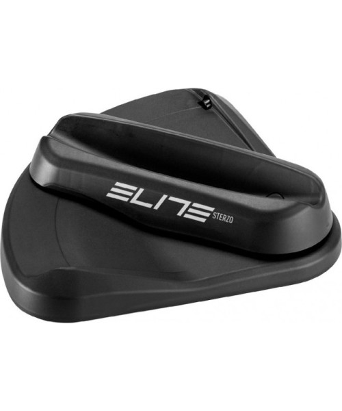 Spinningrattad Elite: Priekinio rato atrama Elite Sterzo Steering Travel Block