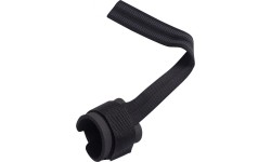 inSPORTline Wribeam kaalutõstmise randmerihm