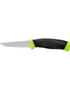 Nuga Morakniv Fishing Comfort Fillet 090, hammasteta, roostevaba teras