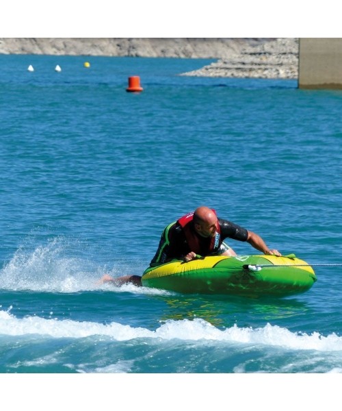 Towable Tube Spinera Flight 1