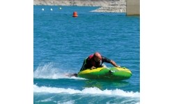 Towable Tube Spinera Flight 1