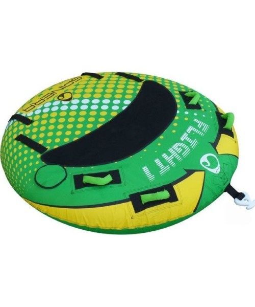 Towable Tube Spinera Flight 1