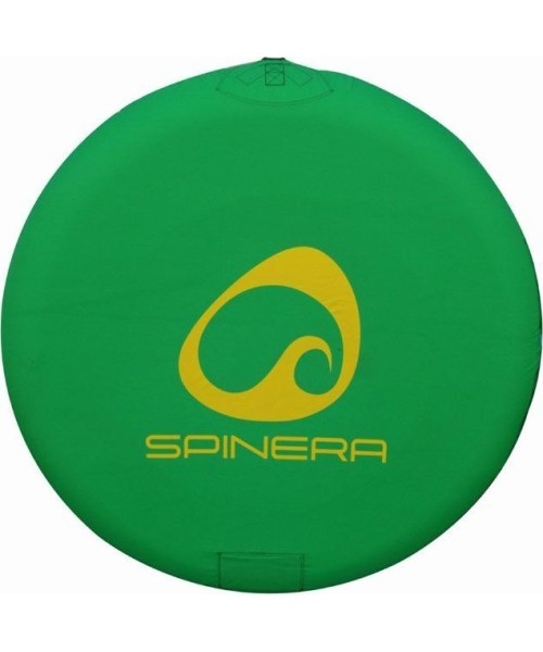 Towable Tube Spinera Flight 1