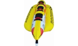 Veeatraktsioon Spinera Rocket 3