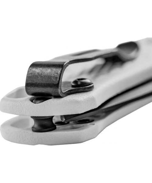 Nuga Benchmade 533BK-1 Mini Bugout