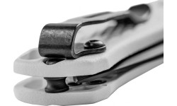 Nuga Benchmade 533BK-1 Mini Bugout