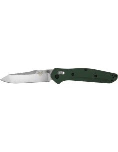 Knife Benchmade 940 Osborne