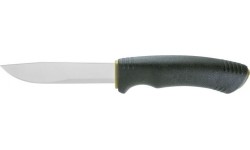 Knife Morakniv Bushcraft Forest 12493, Green