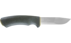 Knife Morakniv Bushcraft Forest 12493, Green