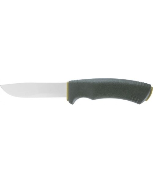 Knife Morakniv Bushcraft Forest 12493, Green