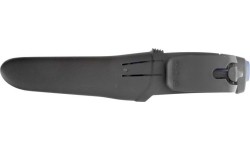 Nuga Morakniv Craft Pro S, roostevaba teras, must ja sinine