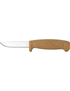 Nuga Morakniv Floating