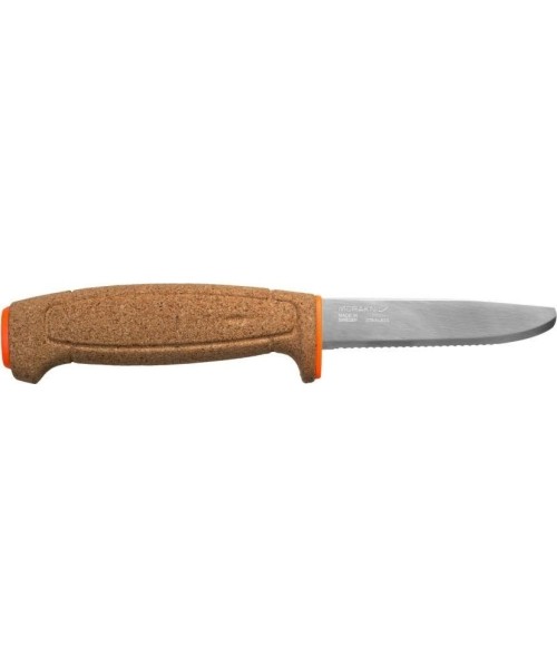 Knife Morakniv Floating 