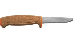 Knife Morakniv Floating 