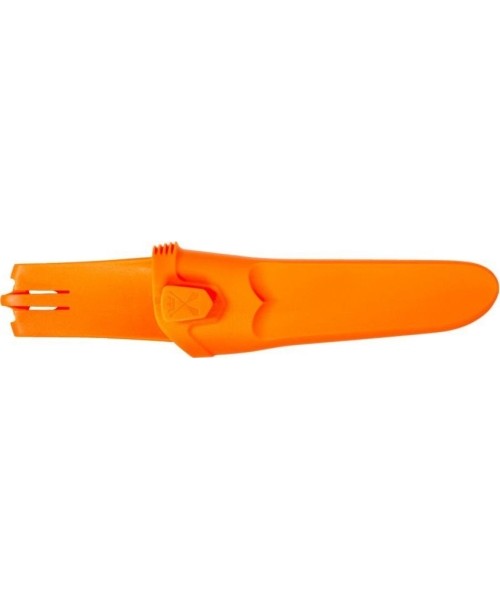 Knife Morakniv Floating 