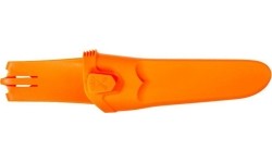 Nuga Morakniv Floating