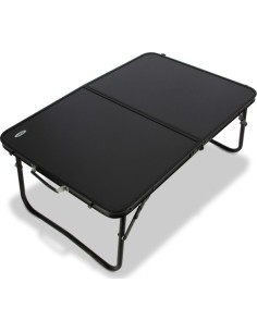 Kokkupandav laud NGT Quickfish 888