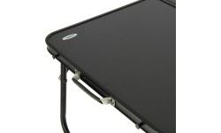 Kokkupandav laud NGT Quickfish 888