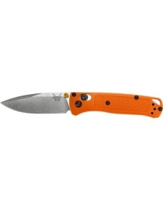 Knife Benchmade 533 Mini Bugout