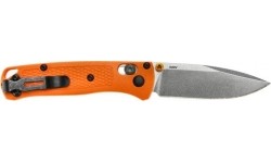 Knife Benchmade 533 Mini Bugout