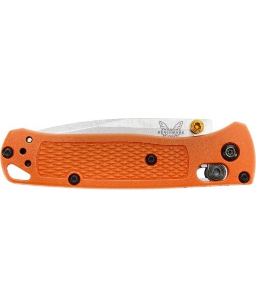 Knife Benchmade 533 Mini Bugout