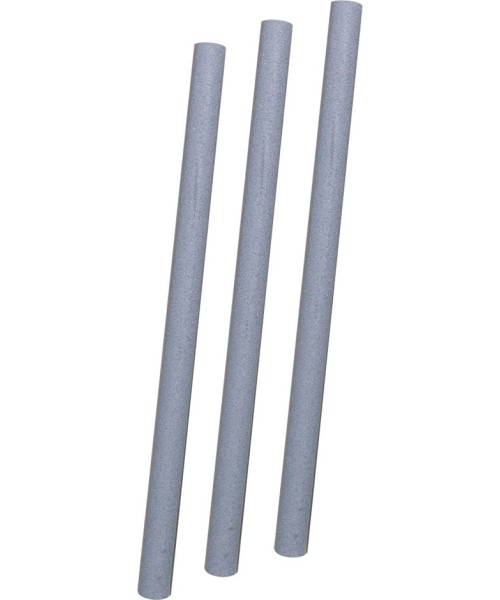 Kindad ja kiivrid : Reflektoriribad Force on spokes 8cm (10 tk.)