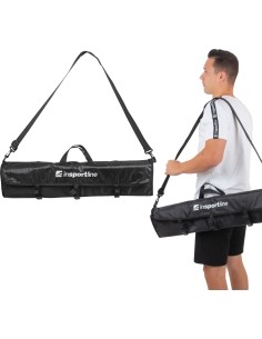 Bow Bag inSPORTline Rerobosa