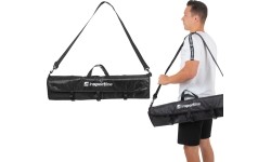 Vibukott inSPORTline Rerobosa