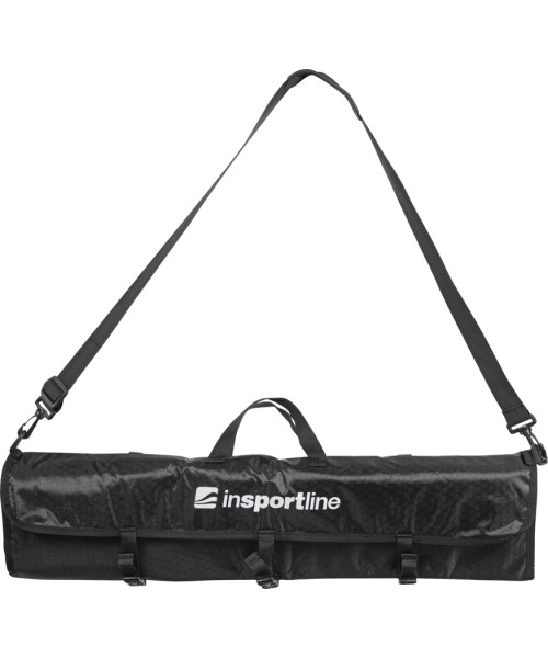Vibukott inSPORTline Rerobosa