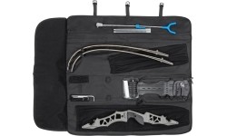 Vibukott inSPORTline Rerobosa
