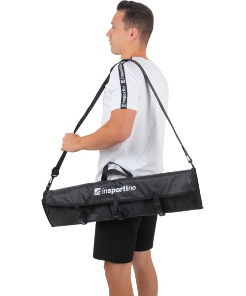 Bow Bag inSPORTline Rerobosa