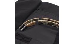 Bow Bag inSPORTline Rerobosa