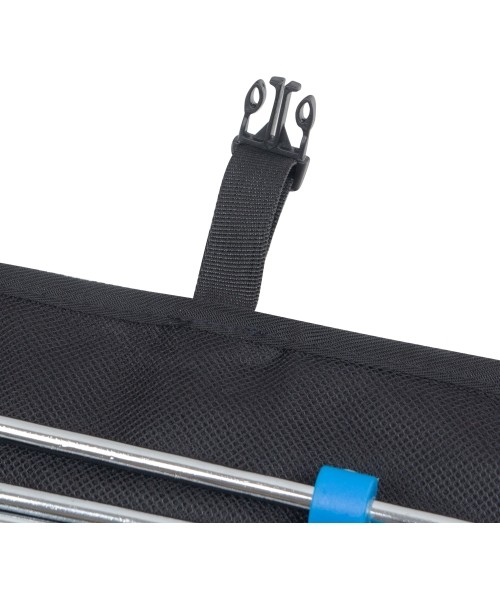 Vibukott inSPORTline Rerobosa