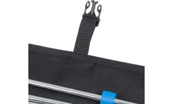 Vibukott inSPORTline Rerobosa