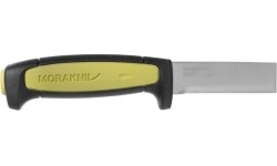 Knife Morakniv Chisel, Carbon Steel