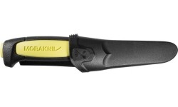 Knife Morakniv Chisel, Carbon Steel