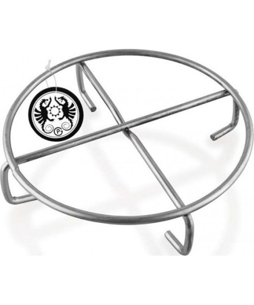 Grill Tools and Accessories Petromax: Universal Pot Holder Petromax