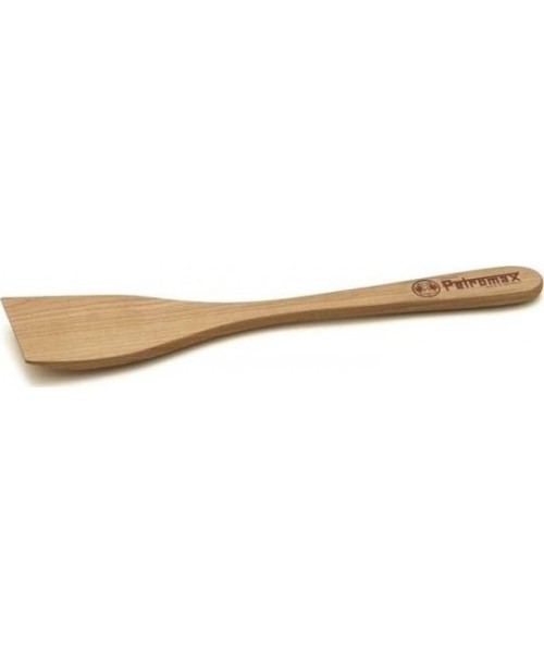 Grill Tools and Accessories Petromax: Wooden Spatula Petromax