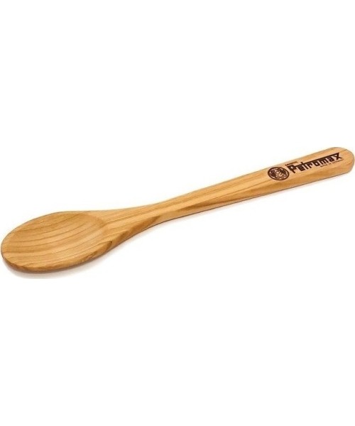 Grill Tools and Accessories Petromax: Wooden Spoon Petromax