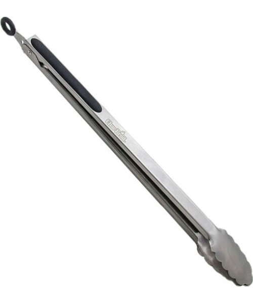 Grill Tools and Accessories Char-Broil: Žnyplės Char-Broil