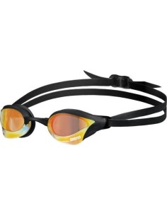Swimming Googles Arena Cobra Core Swipe Mirror