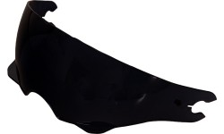 Replacement Sun Visor for W-TEC Café Racer Helmet
