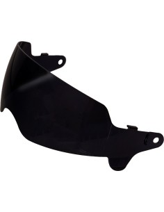 Varuvisiir W-TEC YM-638/Longroad kiivrile