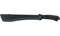 Matšeete Walther MSM
